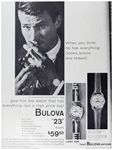 Bulova 1958 141.jpg